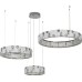 Подвесная люстра Stilfort Cerruti 4015/09/03P