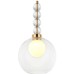 Подвесной светильник Stilfort Designo 2166/05/01P