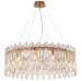 Подвесная люстра Stilfort Legacy 2158/05/12P