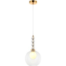 Подвесной светильник Stilfort Designo 2166/05/01P