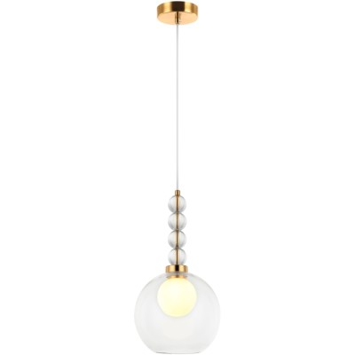 Подвесной светильник Stilfort Designo 2166/05/01P