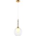 Подвесной светильник Stilfort Designo 2166/05/01P