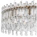 Подвесная люстра Stilfort Legacy 2158/05/12P
