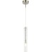 Подвесной светильник Stilfort Perfecto Light 2193/11/01PW
