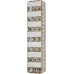 Настенный светильник Stilfort Cerruti 4015/03/01W