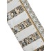 Настенный светильник Stilfort Cerruti 4015/03/01W
