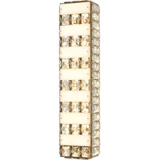 Настенный светильник Stilfort Cerruti 4015/03/01W