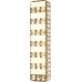 Настенный светильник Stilfort Cerruti 4015/03/01W