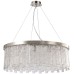 Подвесная люстра Stilfort Frostyle 2155/11/12P