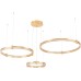 Подвесная люстра Stilfort Tooring 4006/05/03PL