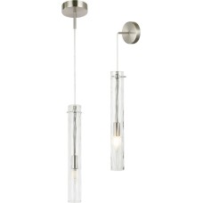 Подвесной светильник Stilfort Perfecto Light 2193/11/01PW