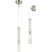 Подвесной светильник Stilfort Perfecto Light 2193/11/01PW