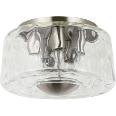 Потолочный светильник Stilfort Perfecto Light 2193/11/05C