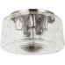 Потолочный светильник Stilfort Perfecto Light 2193/11/05C