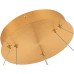 Подвесная люстра Stilfort Tooring 4006/05/02P