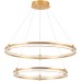 Подвесная люстра Stilfort Tooring 4006/05/02P