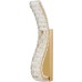 Настенный светильник Stilfort Spayd 4021/03/01W