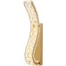 Настенный светильник Stilfort Spayd 4021/03/01W