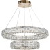 Подвесная люстра Stilfort Gabbana 4014/03/02P
