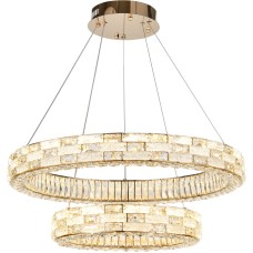 Подвесная люстра Stilfort Gabbana 4014/03/02P