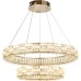Подвесная люстра Stilfort Gabbana 4014/03/02P