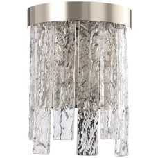 Настенный светильник Stilfort Frostyle 2155/11/02W