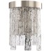 Настенный светильник Stilfort Frostyle 2155/11/02W