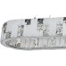 Подвесная люстра Stilfort Cerruti 4015/09/10PL