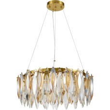 Подвесная люстра Stilfort New Ton 2186/05/08P