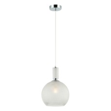 Подвесной светильник Stilfort Coloure 2128/00/01P