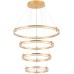 Подвесная люстра Stilfort Tooring 4006/05/04P