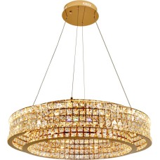 Подвесная люстра Stilfort Karnelli 4024/03/08P