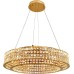 Подвесная люстра Stilfort Karnelli 4024/03/08P