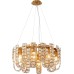 Подвесная люстра Stilfort Umiko 2172/05/08P
