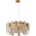 Подвесная люстра Stilfort Umiko 2172/05/08P