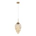 Подвесной светильник Stilfort Cream 2152/53/01P
