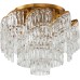 Потолочная люстра Stilfort Sapparo 2176/05/12C