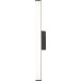 Настенный светильник Stilfort Iplight 4029/02/02WL-IP