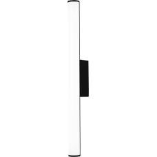 Настенный светильник Stilfort Iplight 4029/02/02WL-IP