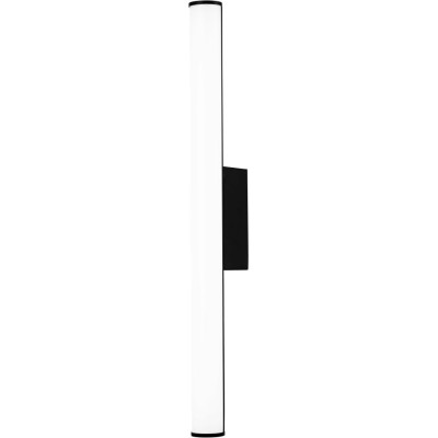 Настенный светильник Stilfort Iplight 4029/02/02WL-IP