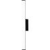 Настенный светильник Stilfort Iplight 4029/02/02WL-IP