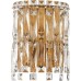 Настенный светильник Stilfort Splendy 2173/05/02W