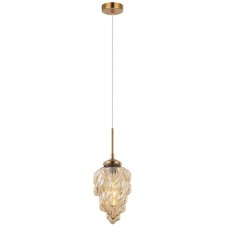 Подвесной светильник Stilfort Cream 2152/52/01P