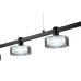 Подвесной светильник Stilfort Gloze 4009/02/05PL