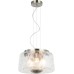 Подвесная люстра Stilfort Perfecto Light 2193/11/05P