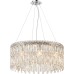 Подвесная люстра Stilfort Splendy 2173/09/08P