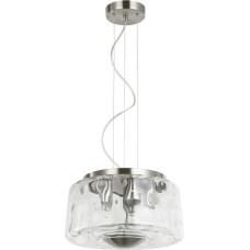 Подвесная люстра Stilfort Perfecto Light 2193/11/05P