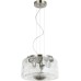 Подвесная люстра Stilfort Perfecto Light 2193/11/05P