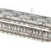 Подвесная люстра Stilfort Gabbana 4014/03/12PL