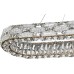 Подвесная люстра Stilfort Gabbana 4014/03/12PL
